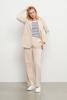 &Co Woman Broek #BASICS-PA264