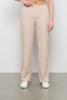 &Co Woman Broek #BASICS-PA264