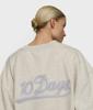 10DAYS Sweater 20-818-6203