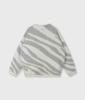10DAYS Vest 20-653-6203