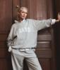 10DAYS Sweater 25-806-9900