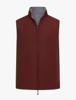 Cavallaro Napoli Bodywarmer 115265004