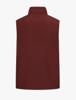 Cavallaro Napoli Bodywarmer 115265004