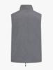 Cavallaro Napoli Bodywarmer 115265004