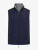 Cavallaro Napoli Bodywarmer 115265004