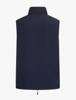 Cavallaro Napoli Bodywarmer 115265004