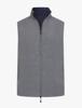Cavallaro Napoli Bodywarmer 115265004