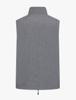Cavallaro Napoli Bodywarmer 115265004