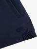 Cavallaro Napoli Bodywarmer 115265004