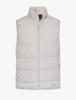 Cavallaro Napoli Bodywarmer 112265003