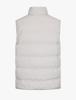 Cavallaro Napoli Bodywarmer 112265003