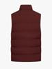 Cavallaro Napoli Bodywarmer 112265003