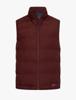 Cavallaro Napoli Bodywarmer 112265003