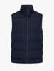 Cavallaro Napoli Bodywarmer 112265003