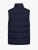 Cavallaro Napoli Bodywarmer 112265003