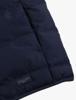 Cavallaro Napoli Bodywarmer 112265003