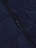 Cavallaro Napoli Bodywarmer 112265003