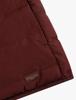 Cavallaro Napoli Bodywarmer 112265003