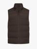Cavallaro Napoli Bodywarmer 112265003