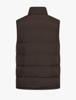 Cavallaro Napoli Bodywarmer 112265003