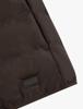 Cavallaro Napoli Bodywarmer 112265003