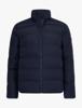 Cavallaro Napoli Jack 112265004