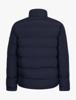 Cavallaro Napoli Jack 112265004