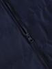 Cavallaro Napoli Jack 112265004