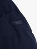 Cavallaro Napoli Jack 112265004