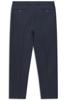 Bugatti Broek 288000-29920