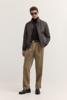 Bugatti Jack 278300-21063