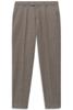 Bugatti Broek 288000-29920