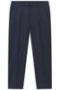 Bugatti Broek 288000-29920