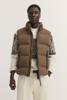Bugatti Bodywarmer 275200-21500