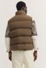 Bugatti Bodywarmer 275200-21500