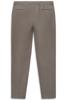 Bugatti Broek 288000-29920