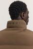 Bugatti Bodywarmer 275200-21500