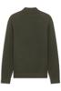 Bugatti Sweater 7500-25542F