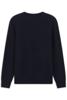 Bugatti Sweater 7400-25560F