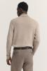 Bugatti Vest 7600-25543F