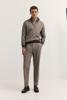 Bugatti Sweater 8550-25061F