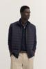 Bugatti Vest 8700-25051F
