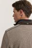 Bugatti Sweater 8550-25061F