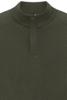Bugatti Sweater 7500-25542F