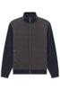 Bugatti Vest 8700-25052F