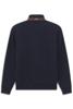 Bugatti Vest 8700-25052F