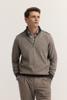 Bugatti Sweater 8550-25061F