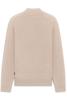Bugatti Sweater 7500-25542F