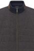 Bugatti Vest 8700-25052F