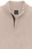 Bugatti Sweater 7500-25542F
